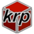Powered by krpano
